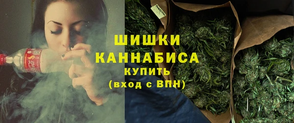 ешки Балабаново