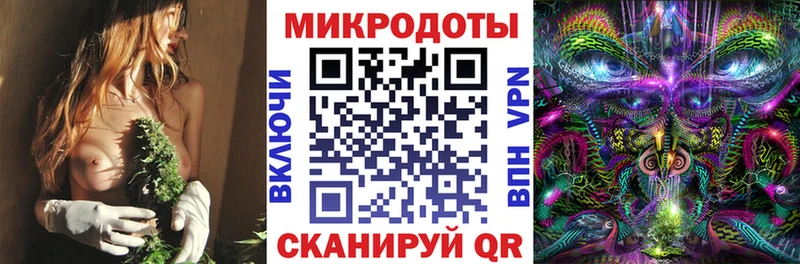 Псилоцибиновые грибы мухоморы  Купить закладки  Эртиль 